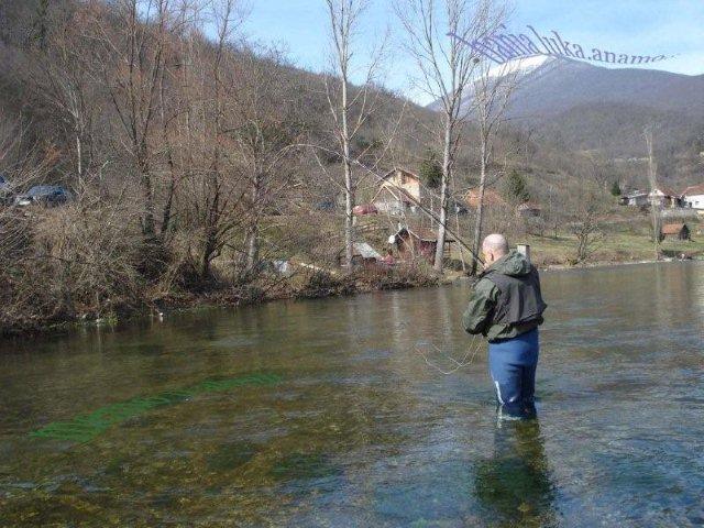 12tu smo dakle
